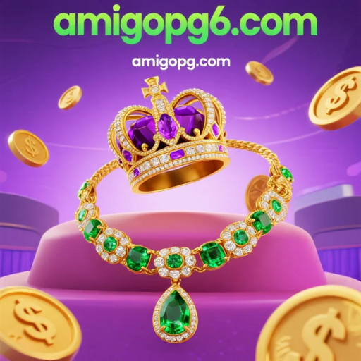 amigopg.com